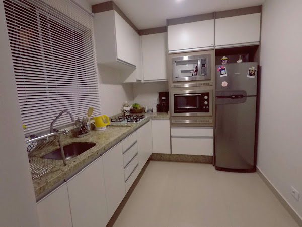 Foto 5 S&S Móveis e Planejados