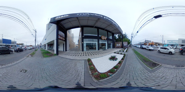 Foto 6 S&S Móveis e Planejados Foto 6 S&S Móveis e Planejados