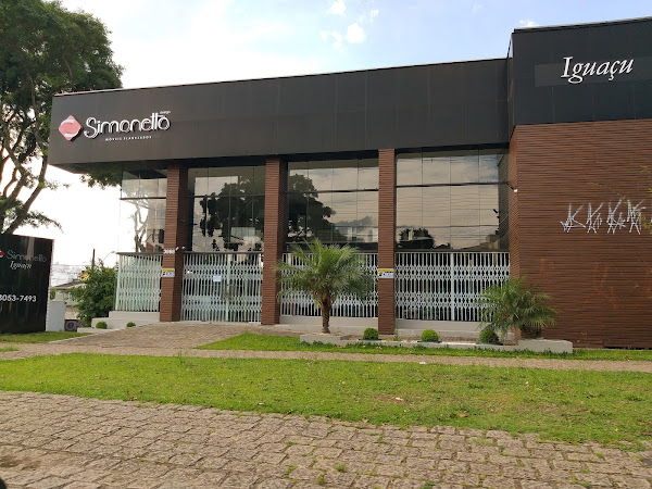 Foto 2 Simonetto Móveis Planejados