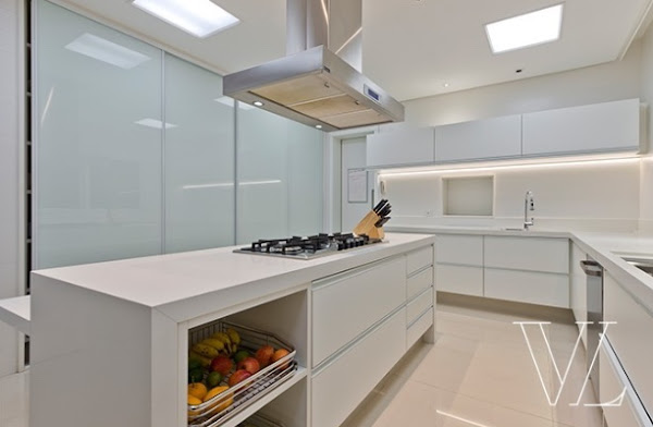 Foto 3 Simonetto Móveis Planejados