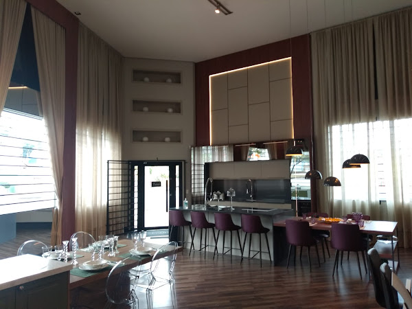 Foto 1 Simonetto Kennedy - Móveis planejados