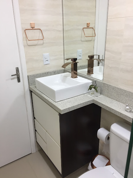 Foto 1 Lezon Móveis Sob Medida