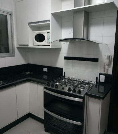 Foto 2 Lezon Móveis Sob Medida