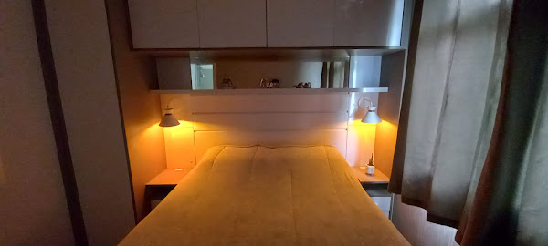 Foto 3 Lezon Móveis Sob Medida