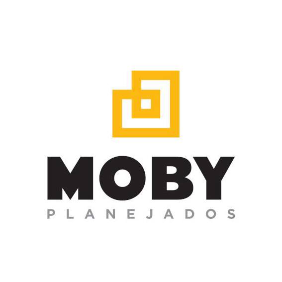 Foto 3 Moby Planejados