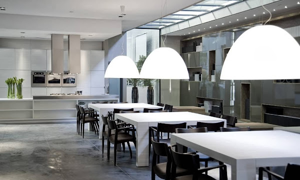 Dell Anno - Curitiba