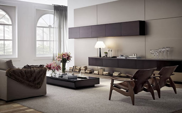 Foto 2 Dell Anno - Curitiba