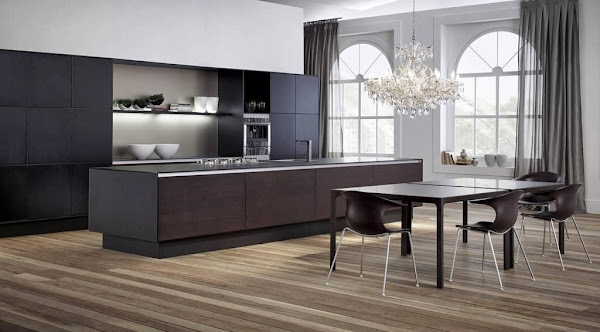 Foto 3 Dell Anno - Curitiba