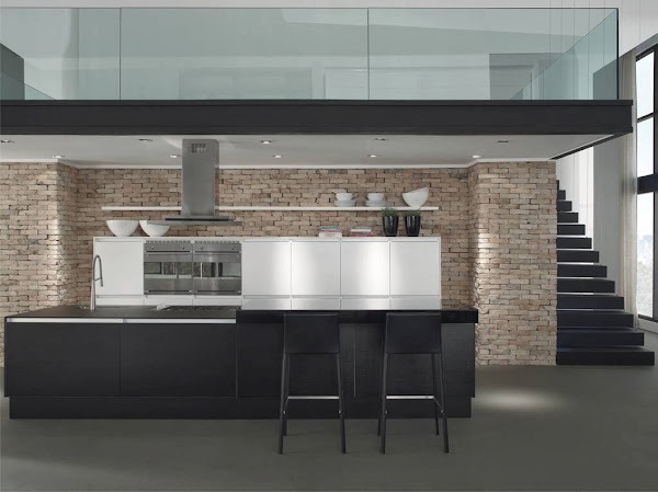 Foto 4 Dell Anno - Curitiba