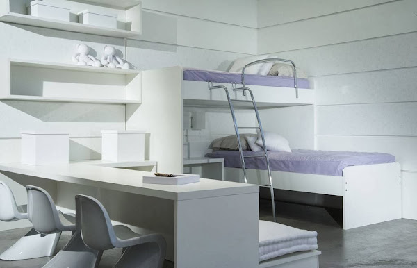 Foto 5 Dell Anno - Curitiba