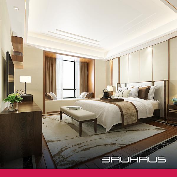 Foto 3 Bauhaus Home - Móveis Planejados