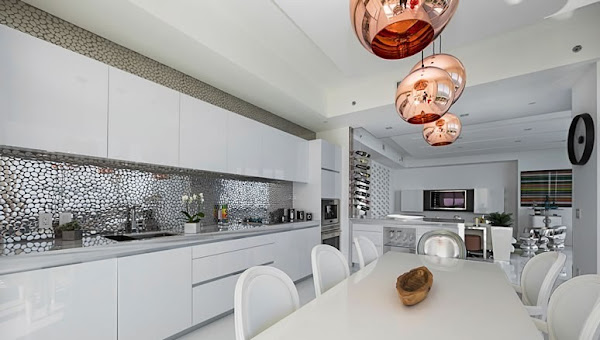 Foto 1 Celmar Móveis Planejados Curitiba