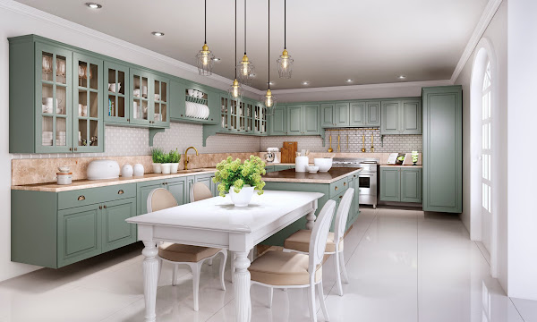 Foto 3 Celmar Móveis Planejados Curitiba