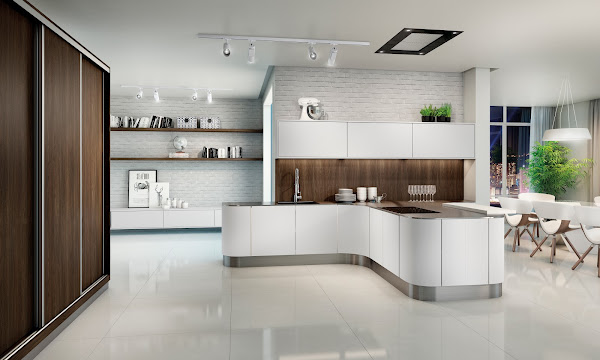 Foto 5 Celmar Móveis Planejados Curitiba