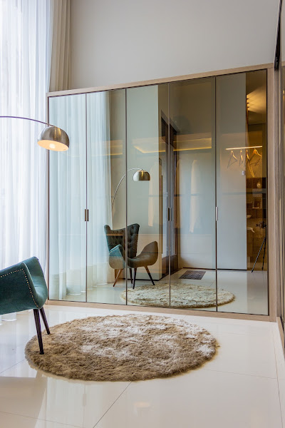 Foto 6 Celmar Móveis Planejados Curitiba