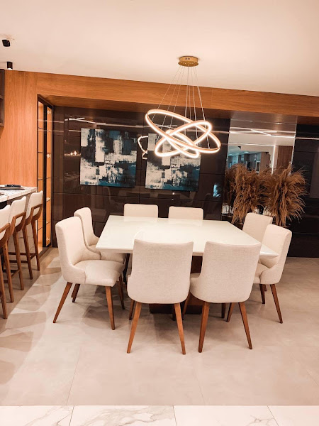 Foto 4 Aliança Móveis