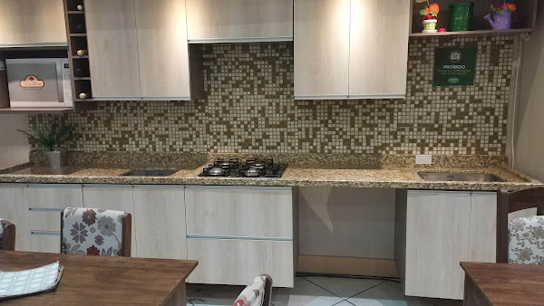 Foto 5 Aliança Móveis