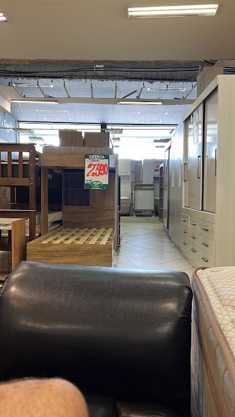 Foto 6 Aliança Móveis