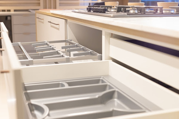 Foto 2 Criare Curitiba Alto da XV