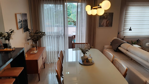 Foto 4 Decore Ambientes Planejados