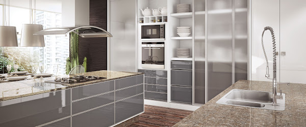 Foto 5 Decore Ambientes Planejados