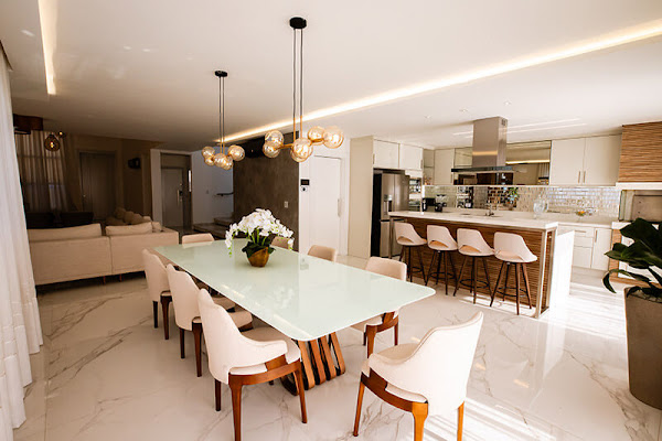 Semar Móveis Planejados Semar Móveis Planejados