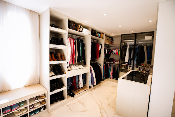 Foto 2 Semar Móveis Planejados