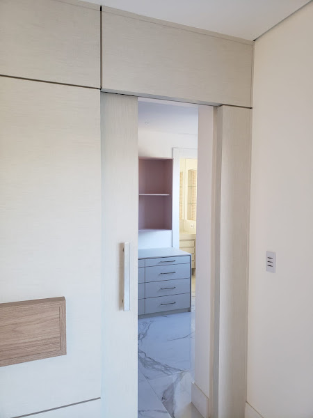 Foto 7 Semar Móveis Planejados