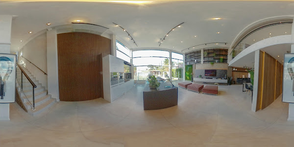 Foto 3 New Batel | Primazzia Móveis Planejados