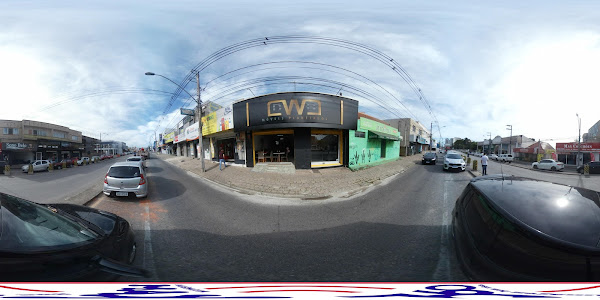 Foto 2 DWD Móveis Planejados