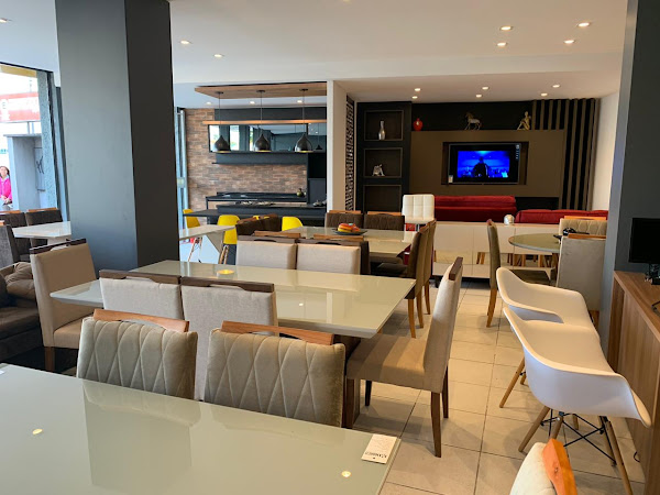 Foto 3 Marco Móveis Planejados - São Braz