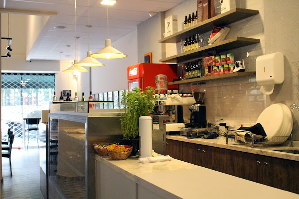 Foto 4 Lumi Projetos de Interiores