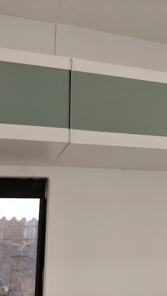 Foto 1 Monet Interiores - Bairro Alto