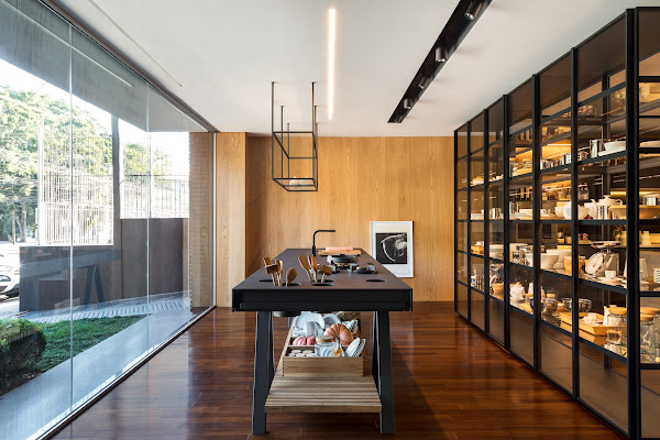 Foto 1 Florense Getúlio Vargas