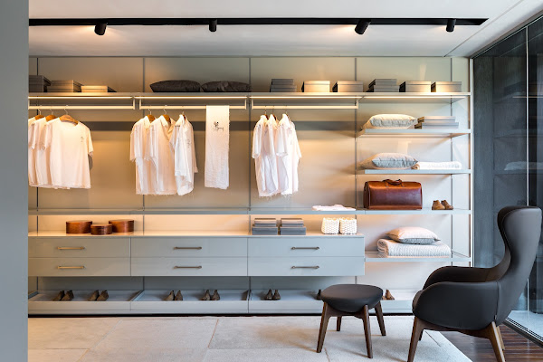 Foto 2 Florense Getúlio Vargas