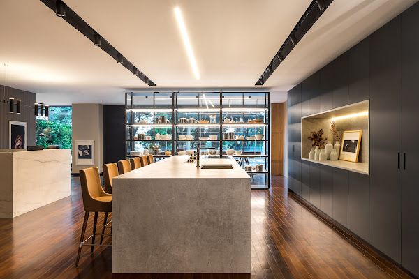 Foto 3 Florense Getúlio Vargas