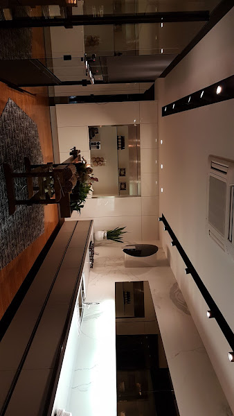 Foto 5 Florense Getúlio Vargas