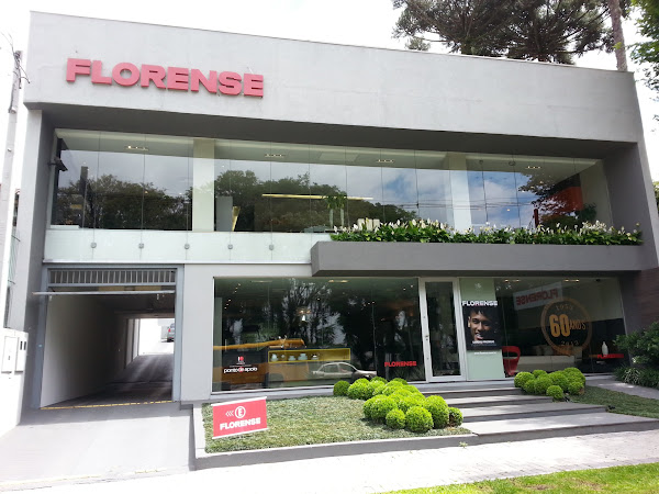 Foto 6 Florense Getúlio Vargas