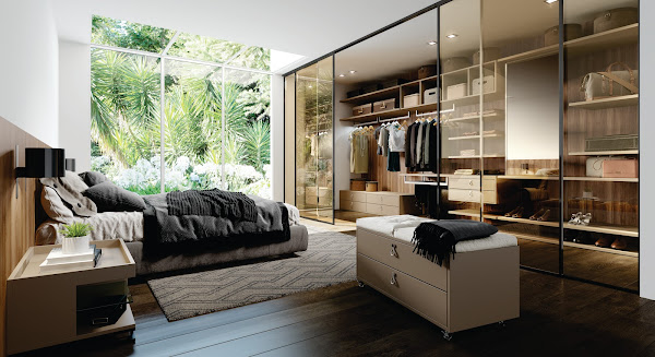 Inventelar Móveis Planejados