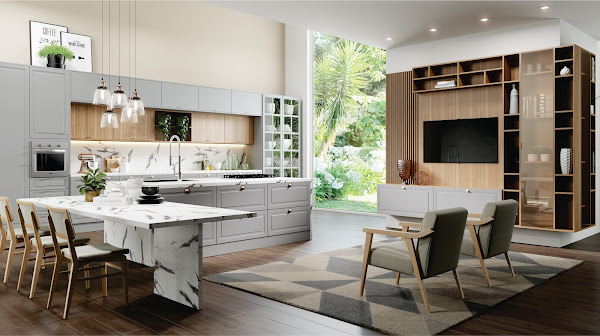 Foto 1 Inventelar Móveis Planejados