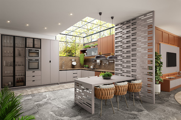 Foto 3 Inventelar Móveis Planejados