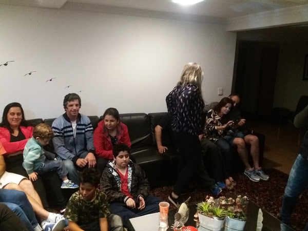 Móveis Canadá - Planejados e Sob Medida