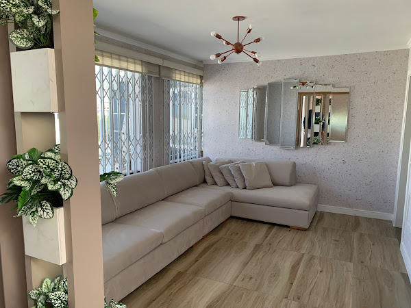 Foto 1 Stefany Móveis