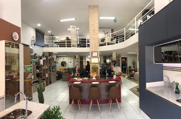 Foto 2 Stefany Móveis