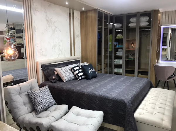 Foto 3 Stefany Móveis