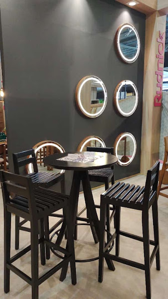 Foto 4 Stefany Móveis