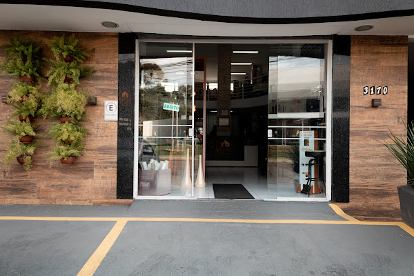 Foto 6 Stefany Móveis Foto 6 Stefany Móveis