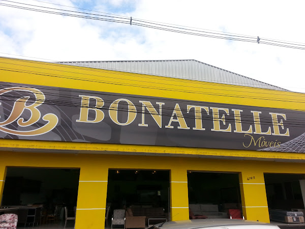 Bonatelle Móveis