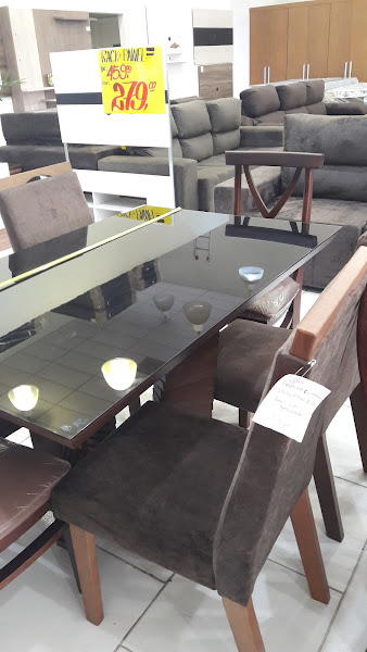 Foto 3 Bonatelle Móveis