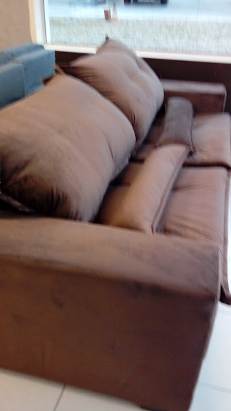 Foto 4 Bonatelle Móveis